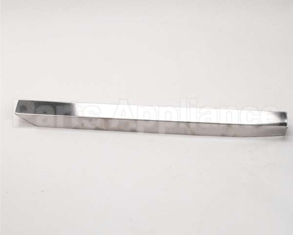 9102285 Frymaster Strip, Special N/L Top Cntng