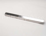 9102285 Frymaster Strip, Special N/L Top Cntng