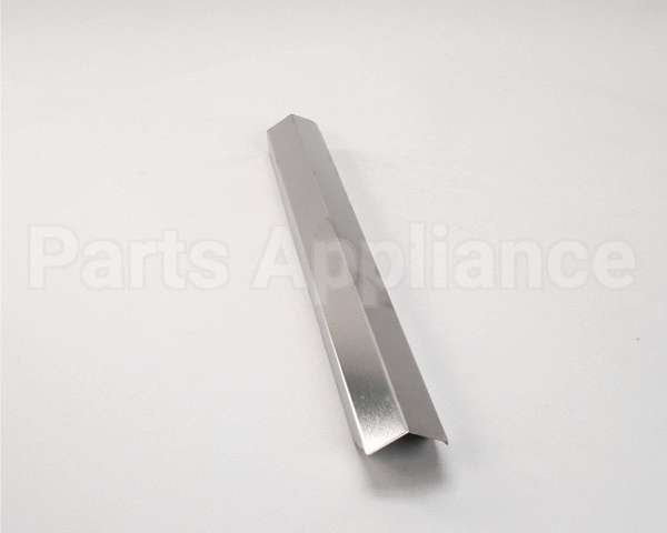 9102285 Frymaster Strip, Special N/L Top Cntng