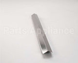 9102285 Frymaster Strip, Special N/L Top Cntng