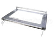 91022COM Equipex Door Complete