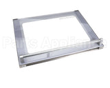 91022COM Equipex Door Complete