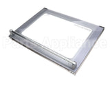 91022COM Equipex Door Complete