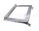 91022COM Equipex Door Complete