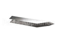 9102572 Frymaster Strip45H50 3Deep Top Conntg