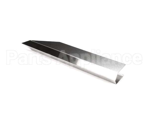 9102572 Frymaster Strip45H50 3Deep Top Conntg