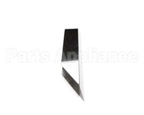 9102572 Frymaster Strip45H50 3Deep Top Conntg