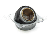 910260223 Daikin-Mcquay Sleeve Bearing; 1.25"Bore