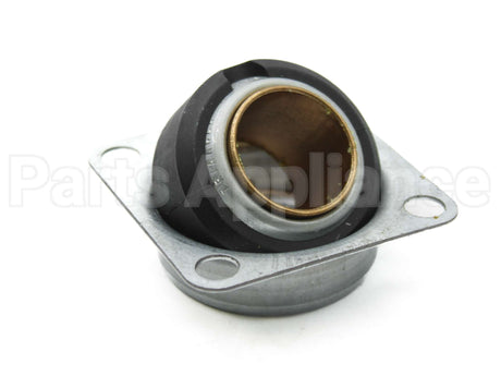 910260223 Daikin-Mcquay Sleeve Bearing; 1.25"Bore