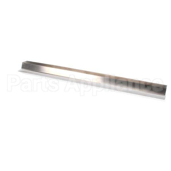9102662 Compatible Frymaster Strip Cf Top Cnnctng See Text