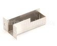 9102900000 Jade Hood, For Main Igniter