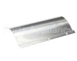 9103207 Frymaster Deflector Flu Mj35/Gf14/J2X