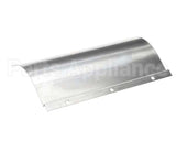 9103207 Frymaster Deflector Flu Mj35/Gf14/J2X
