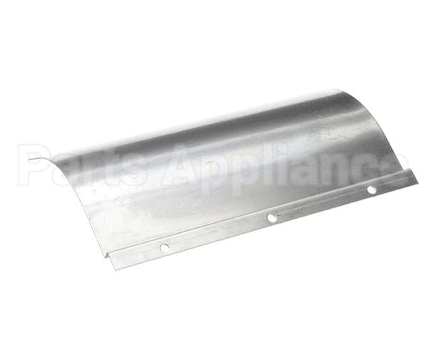 9103207 Frymaster Deflector Flu Mj35/Gf14/J2X