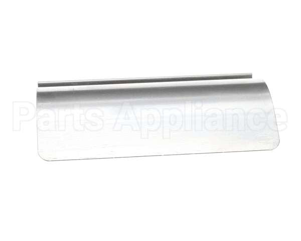 9103207 Frymaster Deflector Flu Mj35/Gf14/J2X