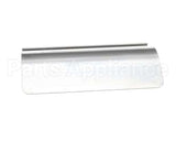 9103207 Frymaster Deflector Flu Mj35/Gf14/J2X