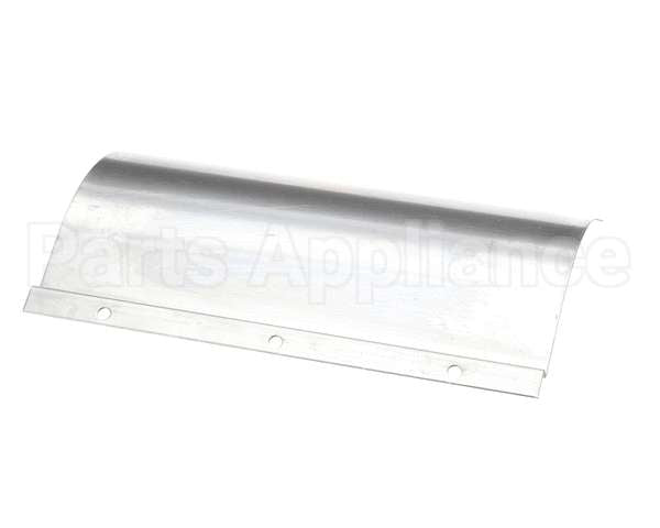 9103207 Frymaster Deflector Flu Mj35/Gf14/J2X