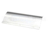 9103207 Frymaster Deflector Flu Mj35/Gf14/J2X