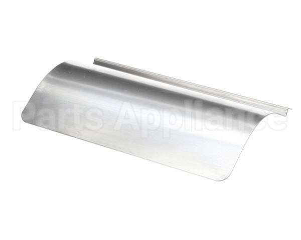 9103207 Frymaster Deflector Flu Mj35/Gf14/J2X