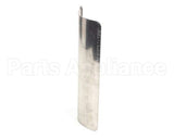 9103557 Frymaster Deflector Flue 45
