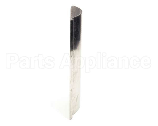 9103557 Frymaster Deflector Flue 45
