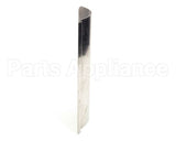 9103557 Frymaster Deflector Flue 45
