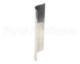 9103557 Frymaster Deflector Flue 45