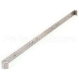 9103681 Compatible Dean Support Element Fv
