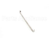9103681 Frymaster Support Element Fv