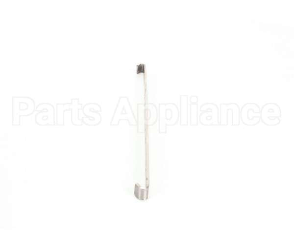9103681 Frymaster Support Element Fv