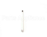 9103681 Frymaster Support Element Fv
