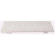 9103690 Compatible Frymaster Panel Cntrl Solidstate