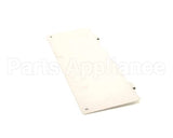 9103690 Frymaster Panel Control Solidstate H50Bk
