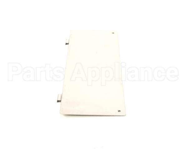 9103690 Frymaster Panel Control Solidstate H50Bk