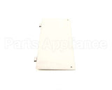 9103690 Frymaster Panel Control Solidstate H50Bk