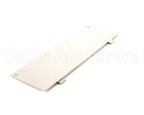 9103690 Frymaster Panel Control Solidstate H50Bk