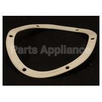 910413 Whirlpool Gasket
