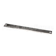 9104525 Compatible Frymaster Bar, Elegas Cookr Bl Syn Chrnz
