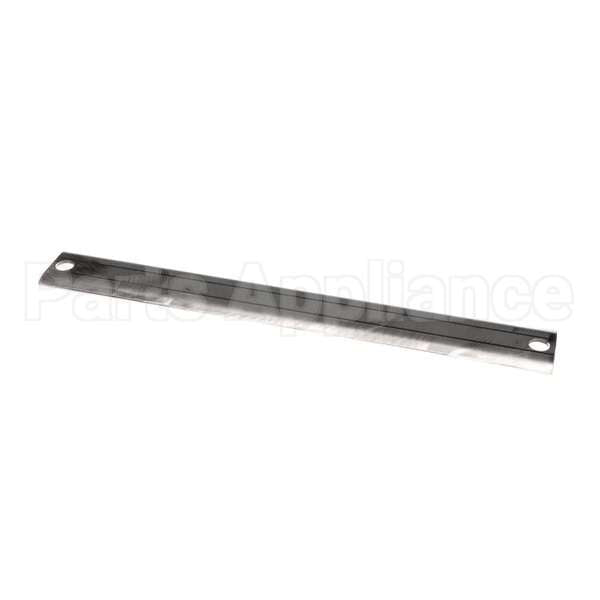 9104525 Compatible Frymaster Bar, Elegas Cookr Bl Syn Chrnz