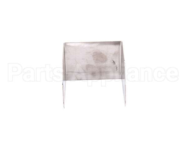 9104816 Frymaster Splashguard, Wid Filter Lid