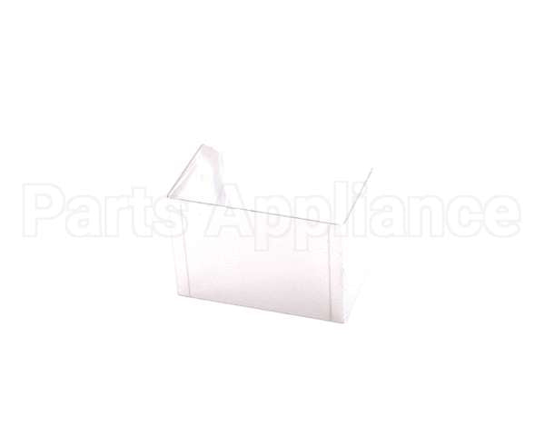 9104816 Frymaster Splashguard, Wid Filter Lid
