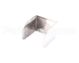 9104816 Frymaster Splashguard, Wid Filter Lid