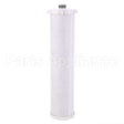 9105-35 Compatible Everpure Filter Kit Cc3E 312E Everpure