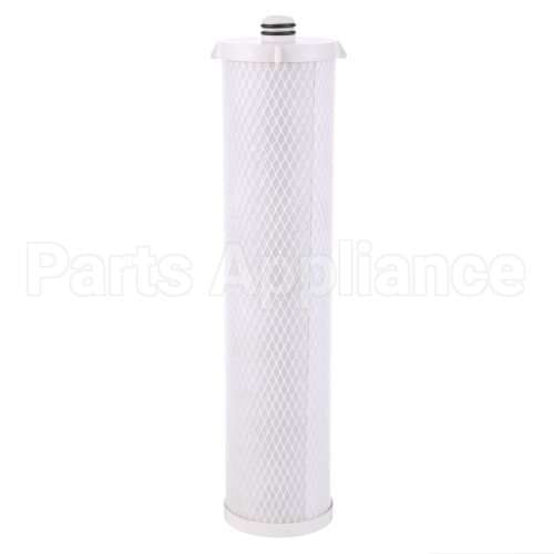 9105-35 Compatible Everpure Filter Kit Cc3E 312E Everpure