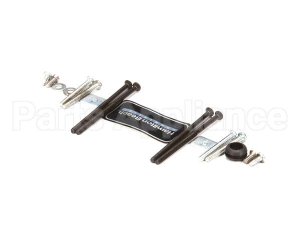 910500832 Hamilton Beach Hardware Kit
