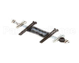 910500832 Hamilton Beach Hardware Kit