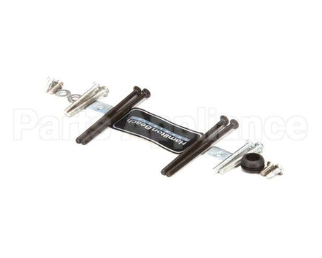 910500832 Hamilton Beach Hardware Kit