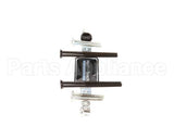 910500832 Hamilton Beach Hardware Kit