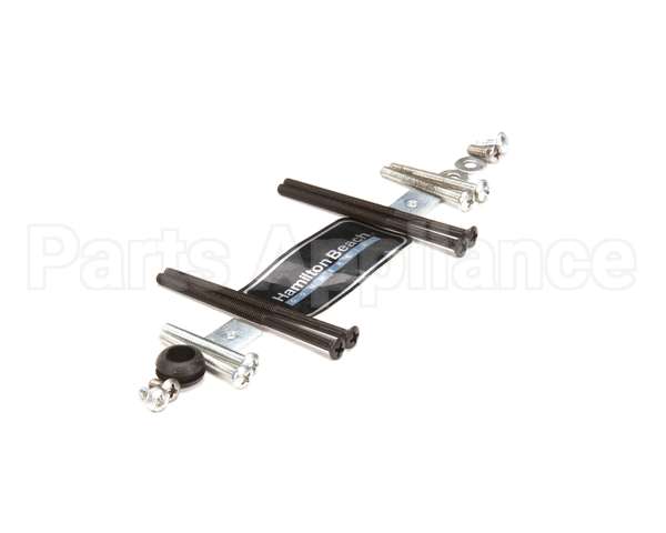 910500832 Hamilton Beach Hardware Kit