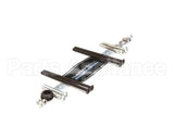 910500832 Hamilton Beach Hardware Kit